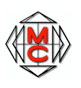 McDaniel Controls Inc