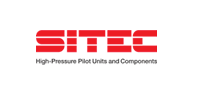 Sitec