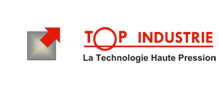 Top Industrie