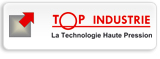 Top Industrie
