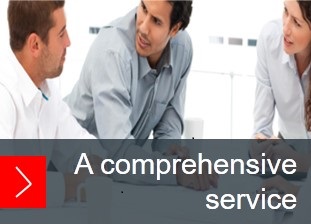 Bespoke Engineering