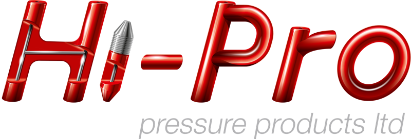 Hi-Pro